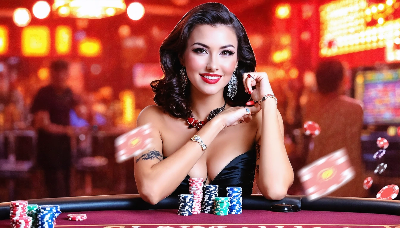 signup Pin Up